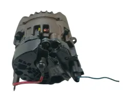 ALTERNADOR VOLKSWAGEN GOL 1.0 1970 2014 028903026Q