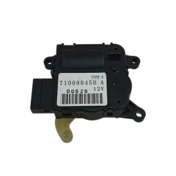 Motor Atuador Caixa Ar Suzuki SX4 2.0 2011/ T1008045H