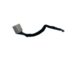 PLUG CONECTOR (MAIOR) CHAVE DE SETA CHERY QQ 2015/2020 S1837