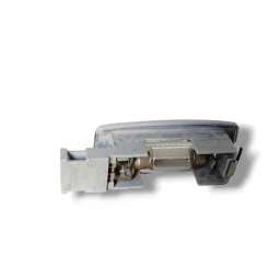 LUZ TETO VW GOL VOYAGE SAVEIRO G5 2008 2012 ORIGINAL