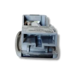 LUZ TETO VW GOL VOYAGE SAVEIRO G5 2008 2012 ORIGINAL