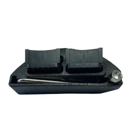 SUPORTE CHAVE RODA CALCO R SPORT VOGUE 14 18 CPLA17B043AC