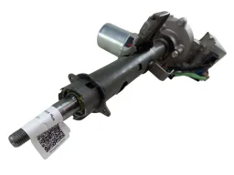 Coluna Direção Elétrica Hb20 2025 2026/.. S/ Regulagem