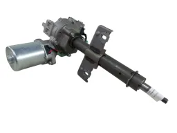 COLUNA DIREÇÃO ELÉTRICA HB20 2025 2026/.. S/ REGULAGEM