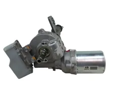 COLUNA DIREÇÃO ELÉTRICA HB20 2025 2026/.. S/ REGULAGEM