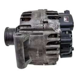 Alternador Peugeot 308 1.6 2012 2016