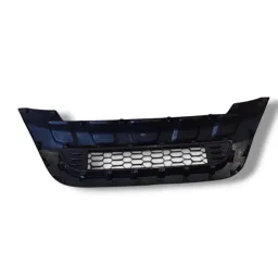 PARACHOQUE DIANTEIRO MOBI EASY DRIVE LIKE 17/2020 S/ MOLDURA