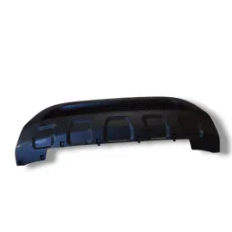 PARACHOQUE DIANTEIRO MOBI EASY DRIVE LIKE 17/2020 S/ MOLDURA