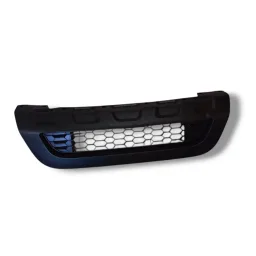 PARACHOQUE DIANTEIRO MOBI EASY DRIVE LIKE 17/2020 S/ MOLDURA