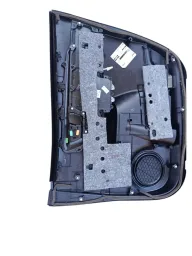 FORRO PORTA DIANTEIRO ESQ HILUX SW4 2016/2022  67764-X7A07