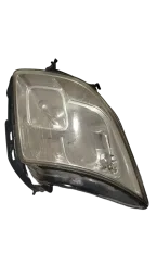 FAROL L.E FORD FUSION 2.3 2008
