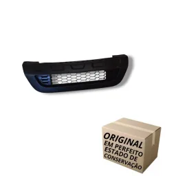 PARACHOQUE DIANTEIRO MOBI EASY DRIVE LIKE 17/2020 S/ MOLDURA