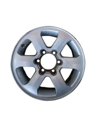 Roda Mitsubishi Pajero Sport 2007 Aro 16