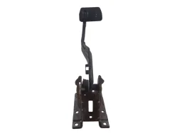 PEDAL DO FREIO VW AMAROK COM SUPORTE ORIGINAL 2012