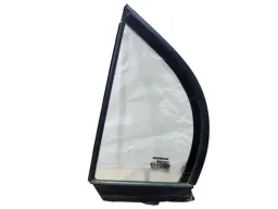 Vidro Porta Traseira Esquerda (Fixo) Civic 1996 a 2000