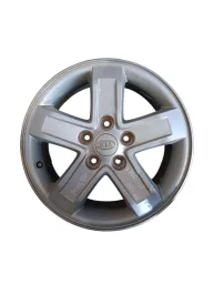 Roda Kia Sportage 2010 Aro 16