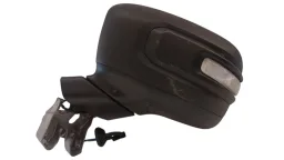 Retrovisor esquerdo 5 fios Jeep Renegade 2022 2023 2024 2024