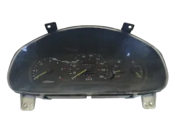 Painel Instrumentos Sportage 1995 á 2000