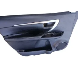 Forro Porta Dianteiro Esq Hilux Sw4 2016/2022  67764-X7A07