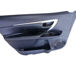 FORRO PORTA DIANTEIRO ESQ HILUX SW4 2016/2022  67764-X7A07