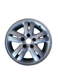 Roda Hyundai Tucson 2008/ Aro 16