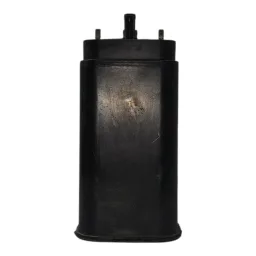 FILTRO CANISTER MITSUBISHI PAJERO SPORT 3.0 1998 A 2006
