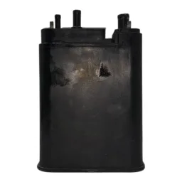 FILTRO CANISTER MITSUBISHI PAJERO SPORT 3.0 1998 A 2006