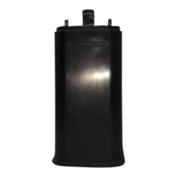 FILTRO CANISTER MITSUBISHI PAJERO SPORT 3.0 1998 A 2006