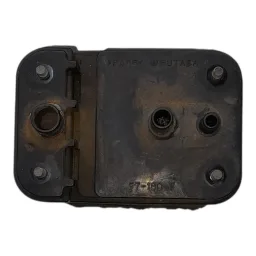 FILTRO CANISTER MITSUBISHI PAJERO SPORT 3.0 1998 A 2006