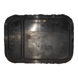 FILTRO CANISTER MITSUBISHI PAJERO SPORT 3.0 1998 A 2006
