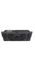 Comando Ar Condicionado Land Rover Discovery 3 2006 Original