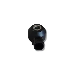 SENSOR DETONAÇÃO HONDA CIVIC G9 HR-V 2012 2018