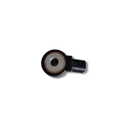 SENSOR DETONAÇÃO HONDA CIVIC G9 HR-V 2012 2018