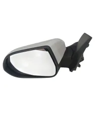 retrovisor 3 fios esquerdo chevrolet cobalt 2018 2019 2020