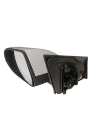 retrovisor 3 fios esquerdo chevrolet cobalt 2018 2019 2020