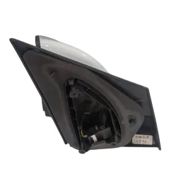 retrovisor 3 fios esquerdo chevrolet cobalt 2018 2019 2020