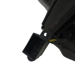 retrovisor 3 fios esquerdo chevrolet cobalt 2018 2019 2020