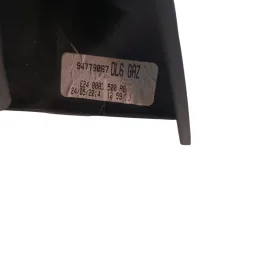 retrovisor 3 fios esquerdo chevrolet cobalt 2018 2019 2020