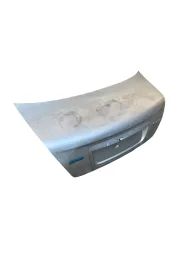 Tampa Traseira fiat Siena 2001 2002 2003 mw