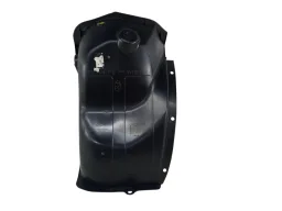 Parabarro Traseiro Direito Hb20 Hatch 2023 2024 2025/..