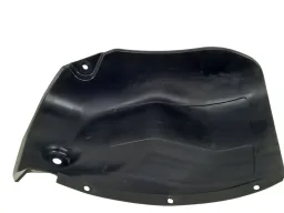 PARABARRO TRASEIRO DIREITO HB20 HATCH 2023 2024 2025/..