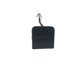 Tampa Reboque Para Choque Dianteiro Citroën C5 2009 2012