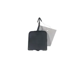 TAMPA REBOQUE PARA CHOQUE DIANTEIRO CITROËN C5 2009 2012