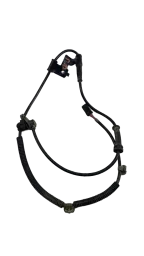 Sensor Abs Dianteiro Direito Sorento 2010 A 2015 Origina