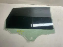 VIDRO PORTA TRASEIRO ESQUERDO EVOQUE 2012