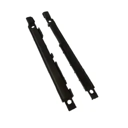 PAR ACABAMENTO ASSOALHO PORTA MALA RR SPORT 14 17 DK6246067A