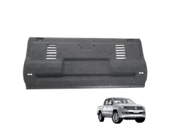 Forro Interno Banco Traseiro Volkswagen Amarok 2010 A 2023