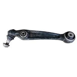 braço dianteiro esquerdo Bmw X5 x6 2015 2016 2017 2018 2019