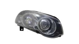 FAROL L.D FIAT SIENA/PALIO 2009/2012
