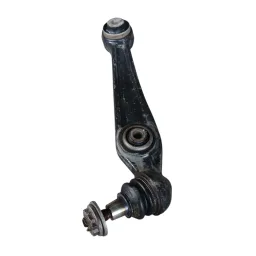 braço dianteiro esquerdo Bmw X5 x6 2015 2016 2017 2018 2019